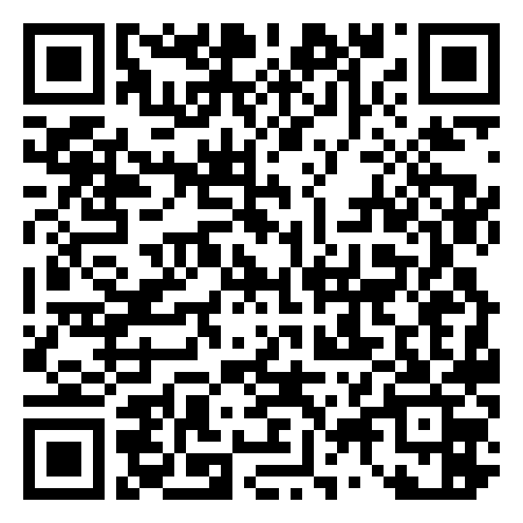 kod QR z danymi kontaktowymi 93020492600000
