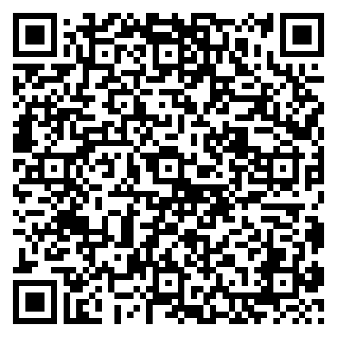 kod QR z danymi kontaktowymi 02002986700000