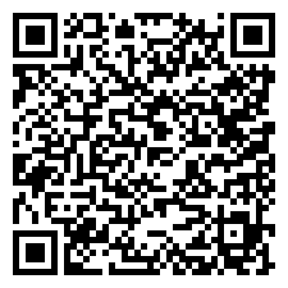 kod QR z danymi kontaktowymi 93102795200000