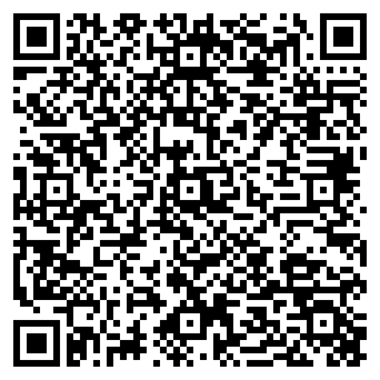 kod QR z danymi kontaktowymi 37021951300000