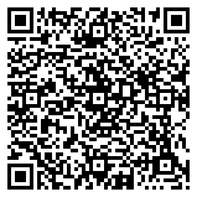 kod QR z danymi kontaktowymi 52102591000000