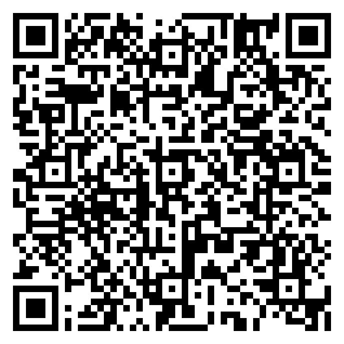 kod QR z danymi kontaktowymi 97075210500000