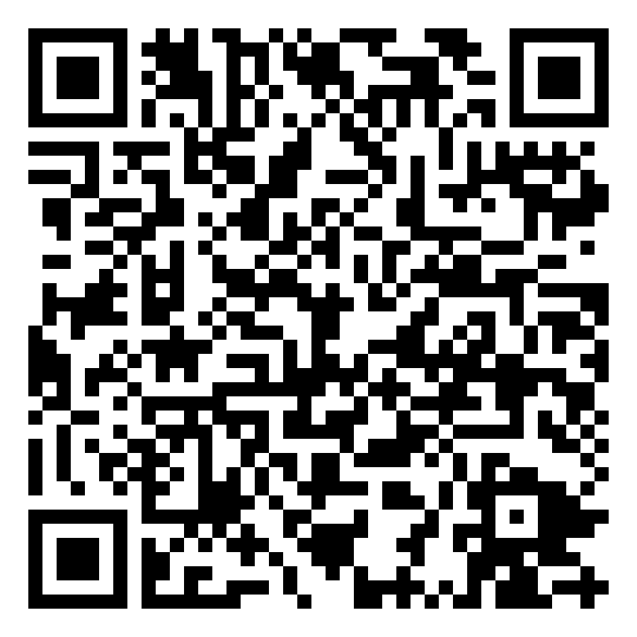 kod QR z danymi kontaktowymi 01307317300000