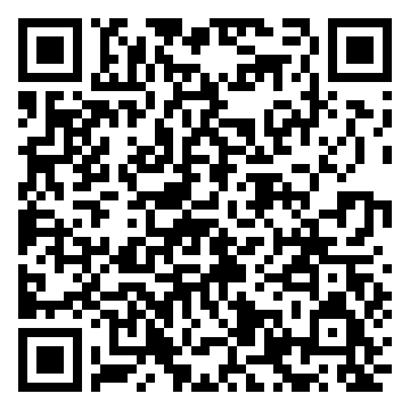 Ryszard Matusiak Transmat kod QR z danymi kontaktowymi kod QR z danymi kontaktowymi 09003109700000