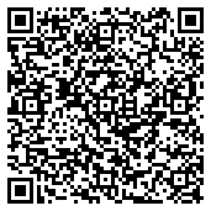 kod QR z danymi kontaktowymi 89114126500000