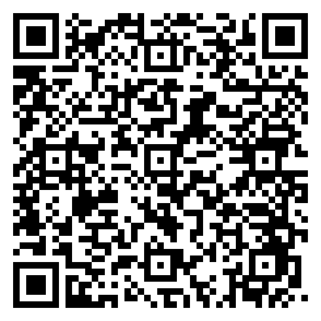 kod QR z danymi kontaktowymi 12187037400000