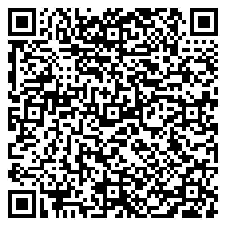 kod QR z danymi kontaktowymi 09006220600000
