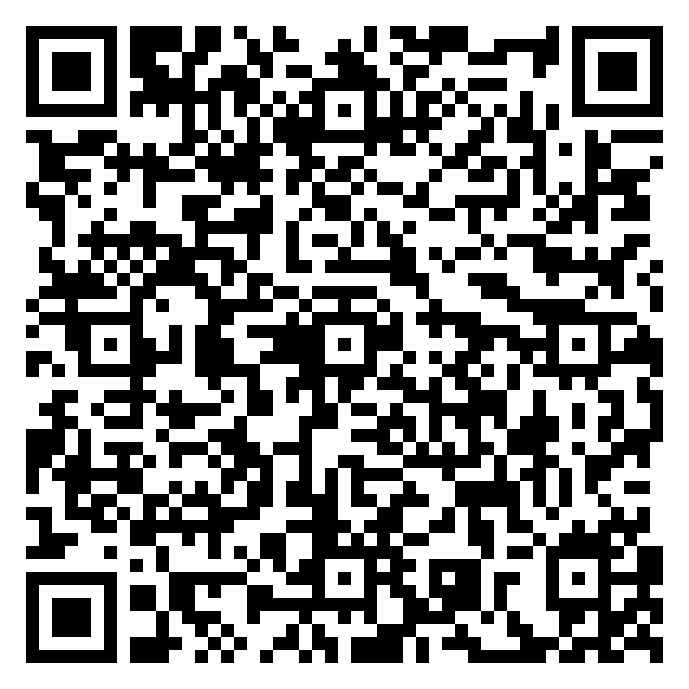 kod QR z danymi kontaktowymi 16039217700000