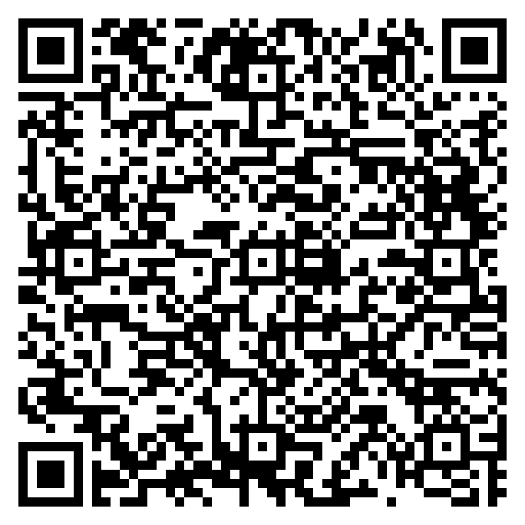 kod QR z danymi kontaktowymi 27275600000000