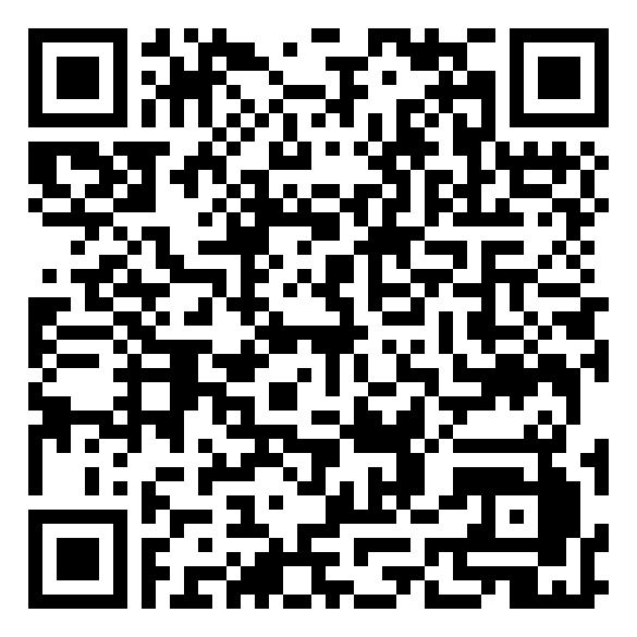 kod QR z danymi kontaktowymi 47291161200000