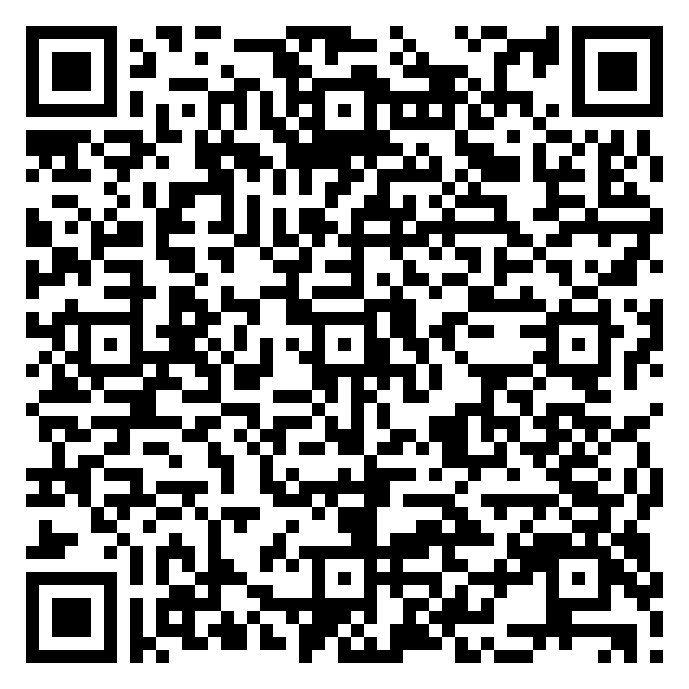 kod QR z danymi kontaktowymi 29050856400000