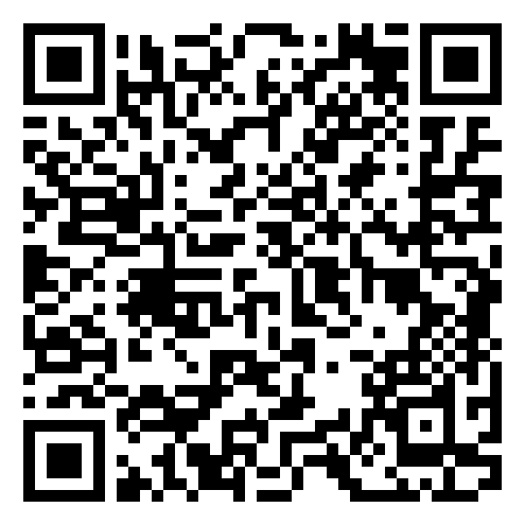 kod QR z danymi kontaktowymi 36664944100000