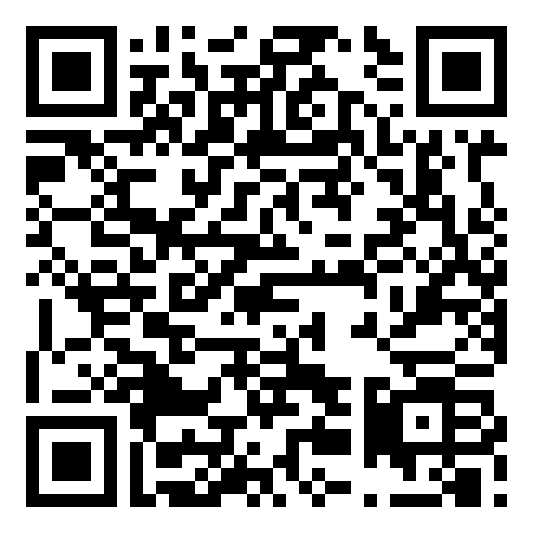 kod QR z danymi kontaktowymi 00000000000000