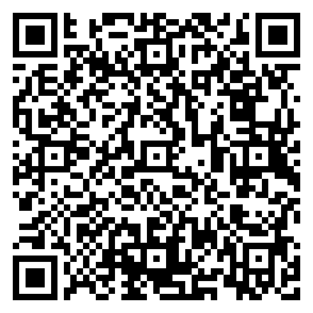 kod QR z danymi kontaktowymi 24290739100000