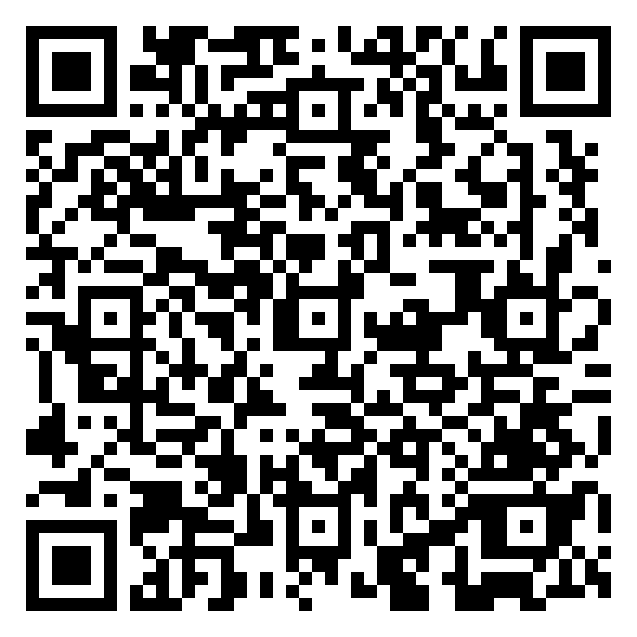 kod QR z danymi kontaktowymi 63046513900000