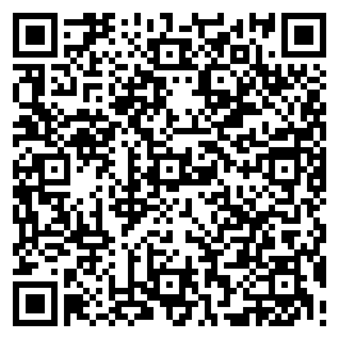 kod QR z danymi kontaktowymi 28148079800000