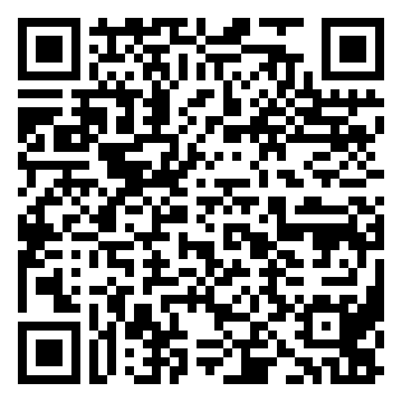 kod QR z danymi kontaktowymi 00000000000000