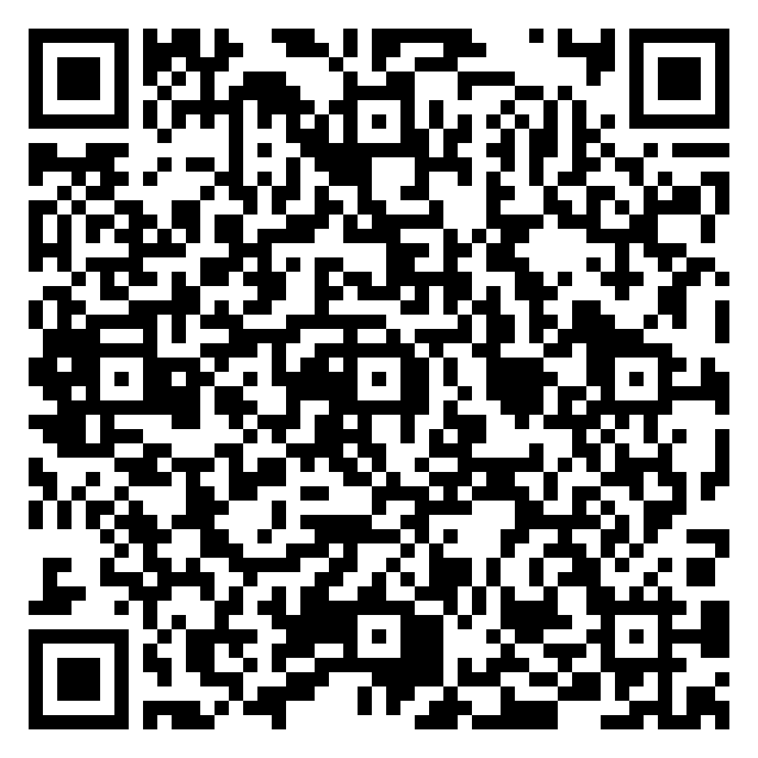 kod QR z danymi kontaktowymi 53099268100000