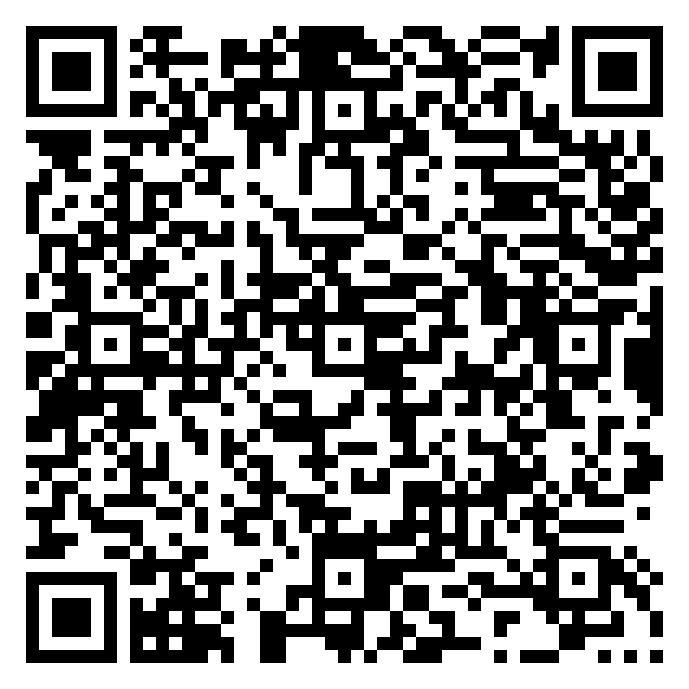 kod QR z danymi kontaktowymi 13004078600000