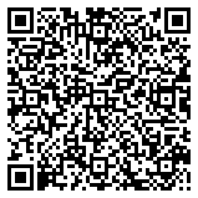 kod QR z danymi kontaktowymi 25146822000000