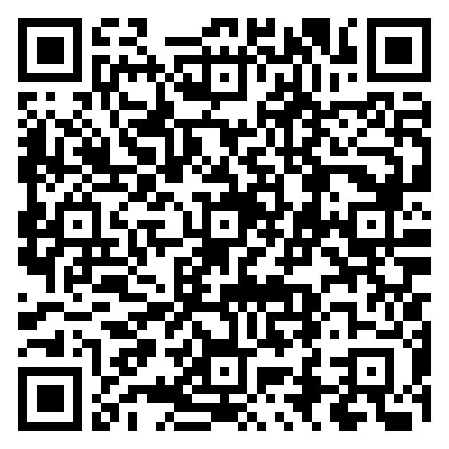 kod QR z danymi kontaktowymi 19276843300000