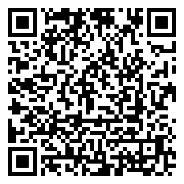 kod QR z danymi kontaktowymi 00000000000000
