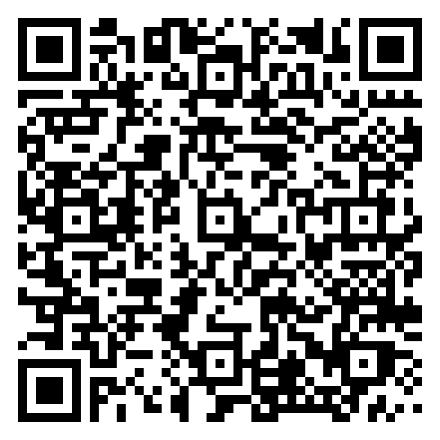 kod QR z danymi kontaktowymi 51965419700000