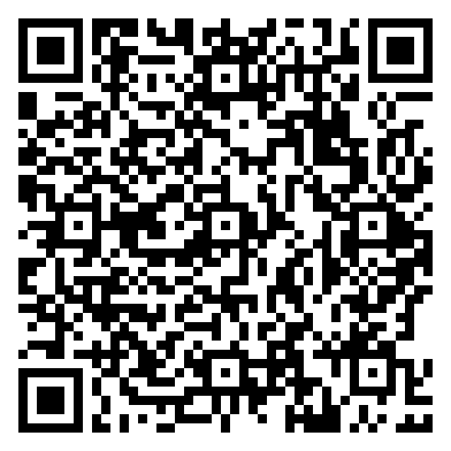 RYSZARD MIKULEC kod QR z danymi kontaktowymi kod QR z danymi kontaktowymi 38181644000000