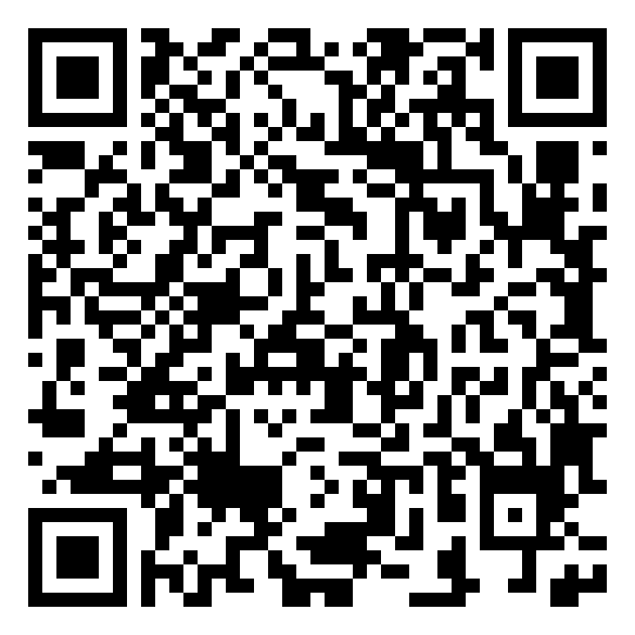 kod QR z danymi kontaktowymi 38543266900000