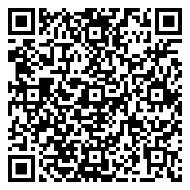 kod QR z danymi kontaktowymi 52283267600000