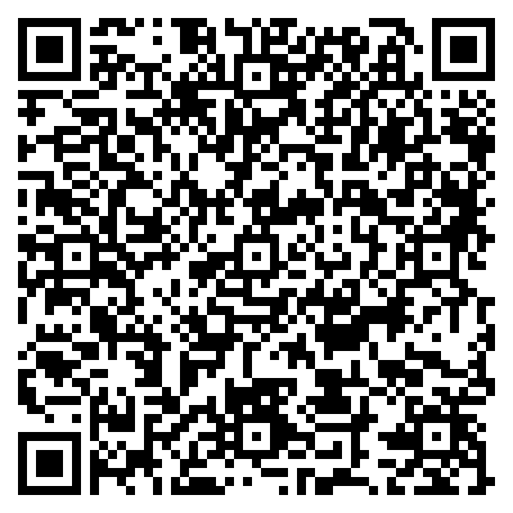 kod QR z danymi kontaktowymi 01729363500000