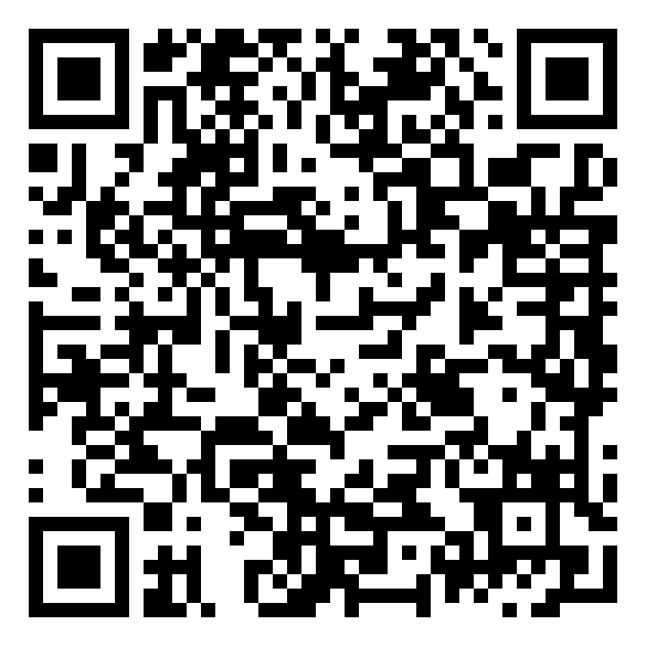 kod QR z danymi kontaktowymi 36190784900000
