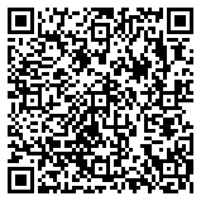 kod QR z danymi kontaktowymi 77088494200000
