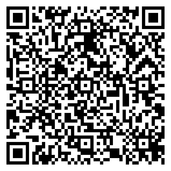 kod QR z danymi kontaktowymi 27659515000000
