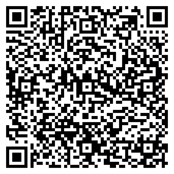 kod QR z danymi kontaktowymi 00000000000000