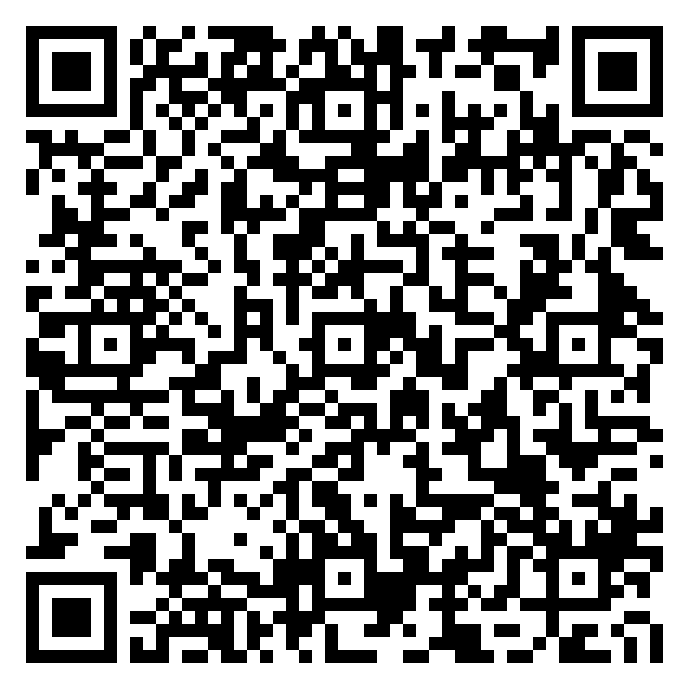 kod QR z danymi kontaktowymi 08040029500000