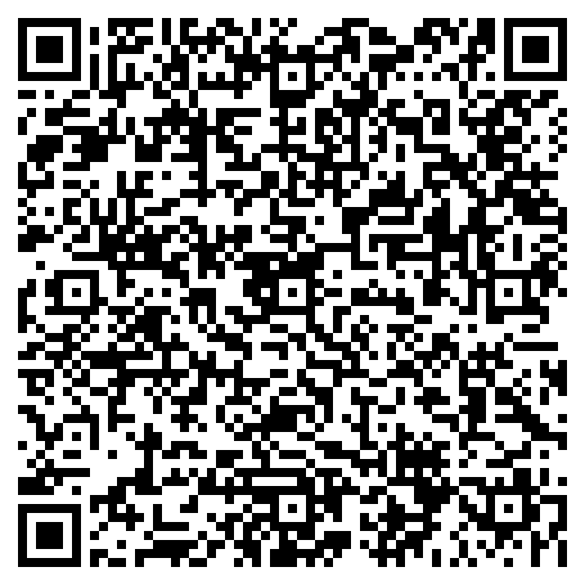 kod QR z danymi kontaktowymi 89022270200000