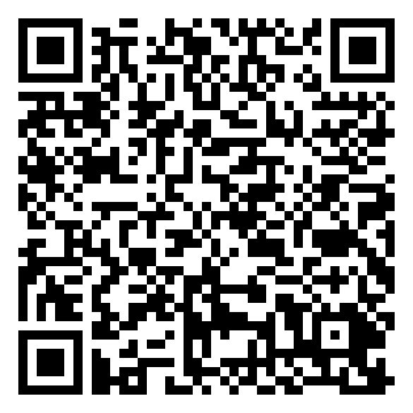 kod QR z danymi kontaktowymi 49272687900000