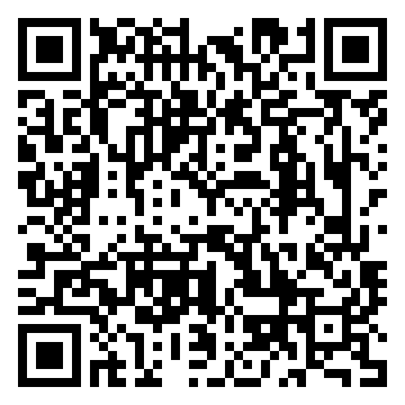 kod QR z danymi kontaktowymi 12308795100000