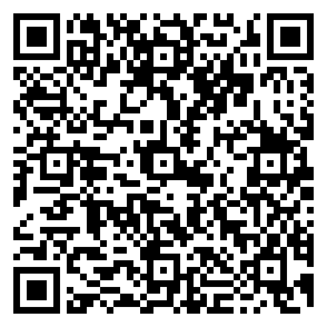 kod QR z danymi kontaktowymi 52447666500000