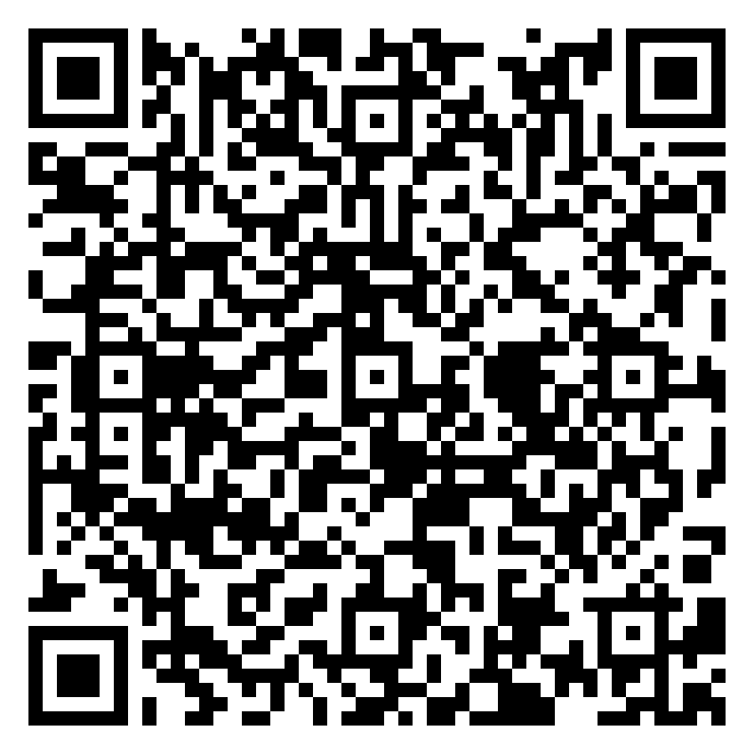 kod QR z danymi kontaktowymi 81109681900000