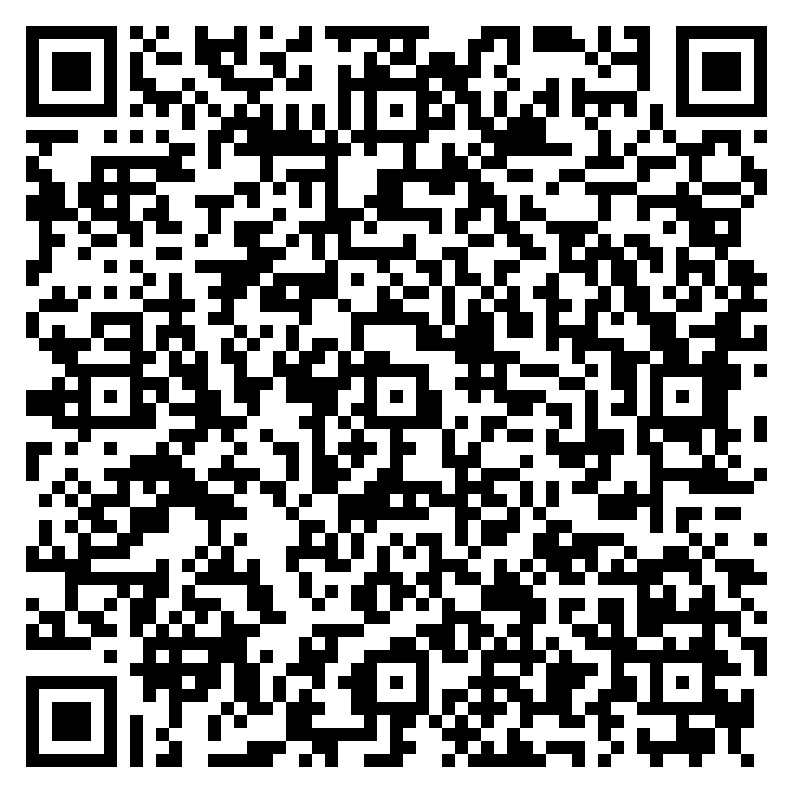 kod QR z danymi kontaktowymi 35709223800000