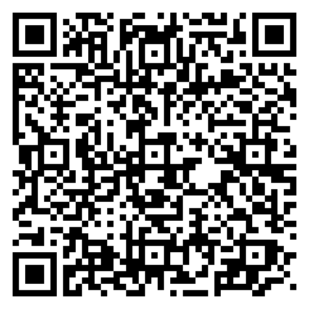 kod QR z danymi kontaktowymi 07258397100000