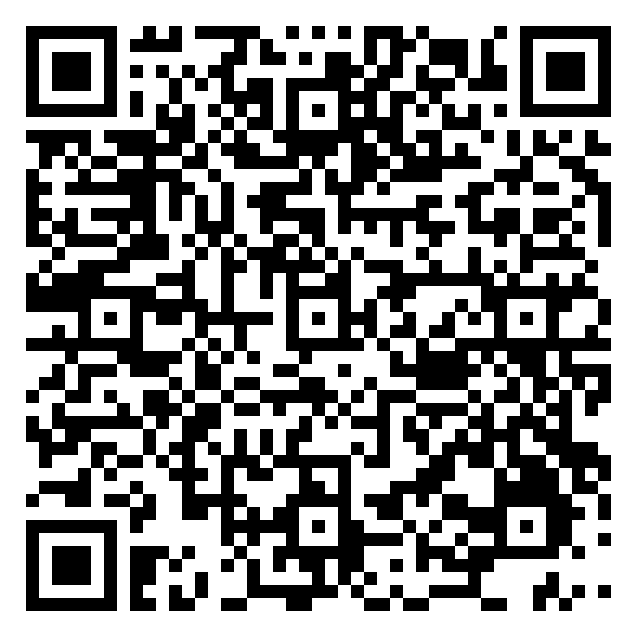 kod QR z danymi kontaktowymi 97002891200000