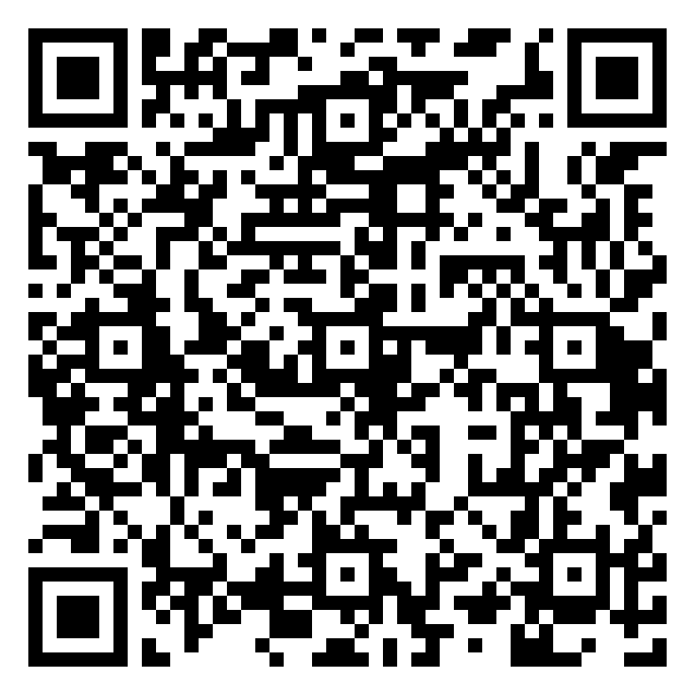 kod QR z danymi kontaktowymi 26020928200000