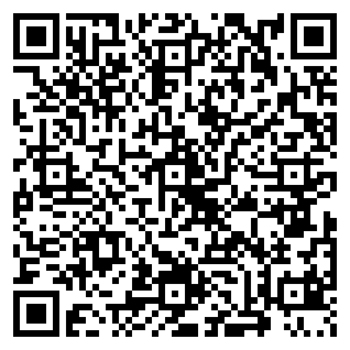 RYSZARD MROZEK ZAKŁAD MURARSKI, SKLEP MALUCH kod QR z danymi kontaktowymi kod QR z danymi kontaktowymi 15087936100000