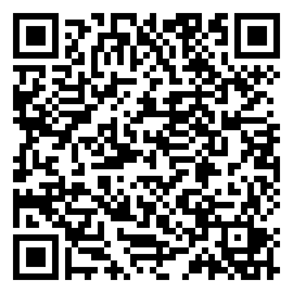 kod QR z danymi kontaktowymi 19090319200000