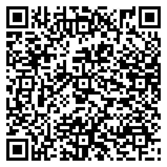 kod QR z danymi kontaktowymi 89054409600000