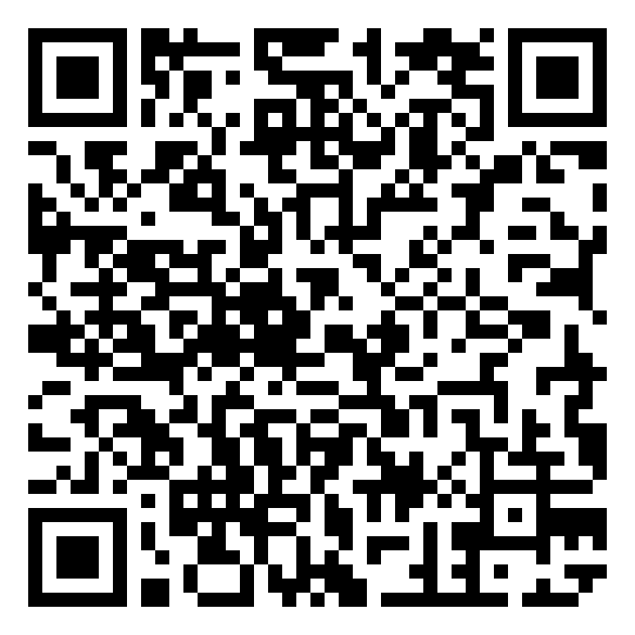 kod QR z danymi kontaktowymi 93040298000000