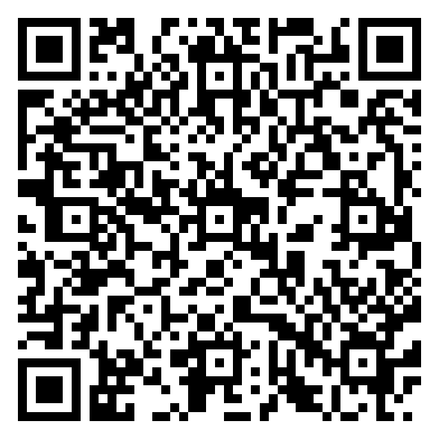 kod QR z danymi kontaktowymi 43045743600000